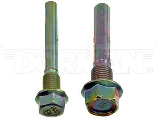 Dorman HW14040 Brake Caliper Bolt