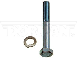 Dorman HW14043 Brake Caliper Bolt