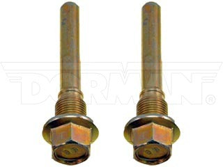 Dorman HW14044 Brake Caliper Bolt
