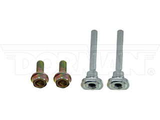 Dorman HW14045 Brake Caliper Bolt