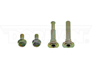 Dorman HW14052 Brake Caliper Bolt