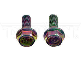 Dorman HW14053 Brake Caliper Bolt