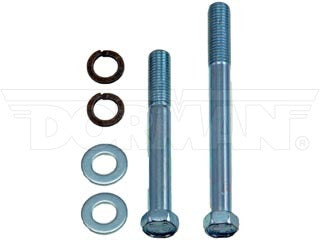 Dorman HW14054 Brake Caliper Bolt
