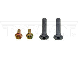Dorman HW14058 Brake Caliper Bolt