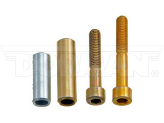 Dorman HW14064 Brake Caliper Bolt