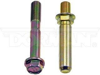 Dorman HW14065 Brake Caliper Bolt