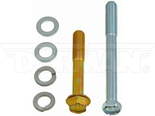 Dorman HW14066 Brake Caliper Bolt