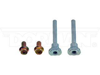 Dorman HW14068 Brake Caliper Bolt