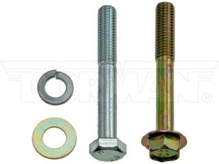 Dorman HW14070 Brake Caliper Bolt