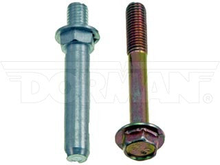 Dorman HW14075 Brake Caliper Bolt