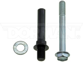 Dorman HW14077 Brake Caliper Bolt