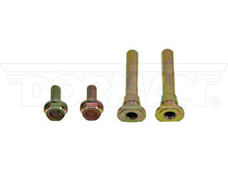 Dorman HW14082 Brake Caliper Bolt