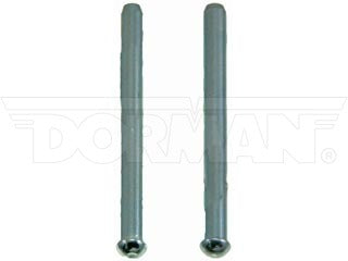 Dorman HW14083 Brake Caliper Bolt