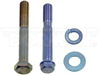 Dorman HW14088 Brake Caliper Bolt