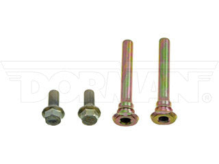 Dorman HW14090 Brake Caliper Bolt