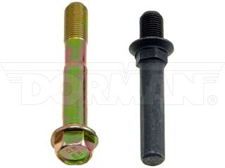 Dorman HW14091 Brake Caliper Bolt