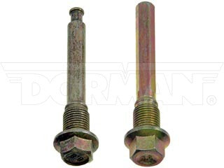 Dorman HW14092 Brake Caliper Bolt