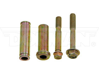 Dorman HW14096 Brake Caliper Bolt