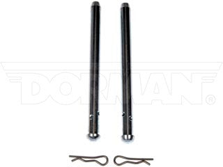 Dorman HW14099 Brake Caliper Bolt