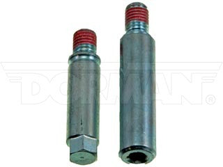 Dorman HW14100 Brake Caliper Bolt