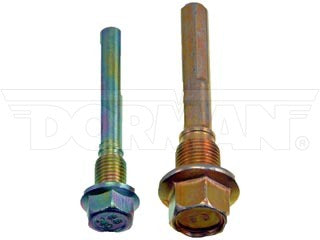 Dorman HW14101 Brake Caliper Bolt