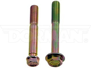 Dorman HW14103 Brake Caliper Bolt