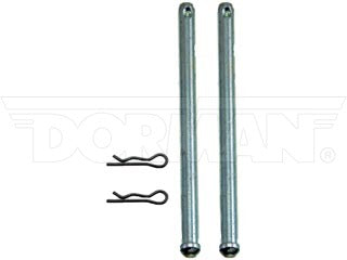 Dorman HW14108 Brake Caliper Bolt