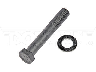 Dorman HW14111 Brake Caliper Bolt
