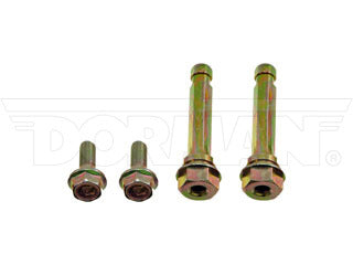 Dorman HW14112 Brake Caliper Bolt