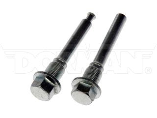 Dorman HW14114 Brake Caliper Bolt