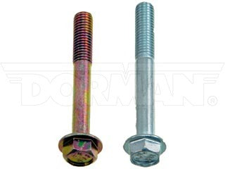 Dorman HW14117 Brake Caliper Bolt