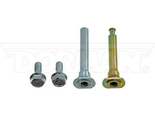 Dorman HW14119 Brake Caliper Bolt