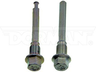 Dorman HW14120 Brake Caliper Bolt
