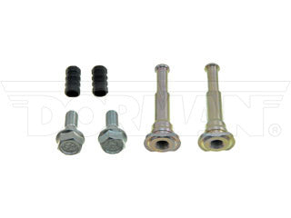 Dorman HW14122 Brake Caliper Bolt