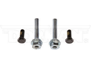 Dorman HW14125 Brake Caliper Bolt