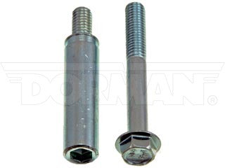 Dorman HW14126 Brake Caliper Bolt