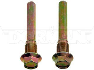 Dorman HW14127 Brake Caliper Bolt