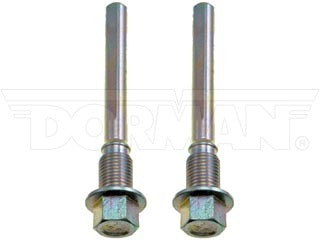 Dorman HW14128 Brake Caliper Bolt