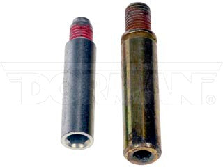 Dorman HW14129 Brake Caliper Bolt