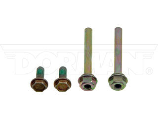 Dorman HW14130 Brake Caliper Bolt