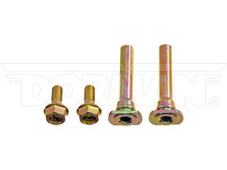 Dorman HW14132 Brake Caliper Bolt