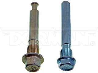 Dorman HW14133 Brake Caliper Bolt