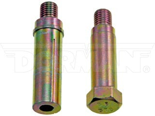 Dorman HW14134 Brake Caliper Bolt