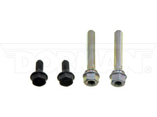 Dorman HW14136 Brake Caliper Bolt
