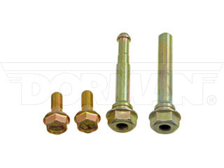 Dorman HW14137 Brake Caliper Bolt