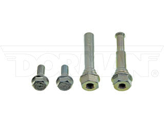 Dorman HW14138 Brake Caliper Bolt