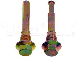 Dorman HW14142 Brake Caliper Bolt