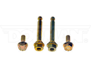 Dorman HW14143 Brake Caliper Bolt
