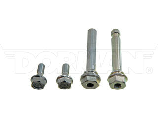 Dorman HW14144 Brake Caliper Bolt