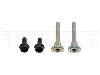 Dorman HW14145 Brake Caliper Bolt